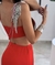 Vestido transparencias en internet