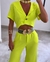 Brazalete - comprar online
