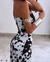 Brazalete trenzado - comprar online