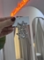 Aros estrella (piedras)