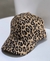 Gorra print - comprar online