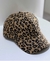 Gorra print