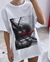 Remeron - comprar online