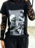 Remera - comprar online