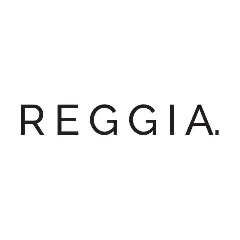 Reggia