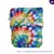 Pañal Ecopipo Estampado "Hippie" - Broches. - comprar en línea