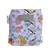 Pañal Ecopipo Estampado "Michis" - Velcro. - comprar en línea