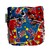 Pañal Ecopipo Estampado "Super Pipo" - Broches. - comprar en línea
