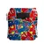 Pañal Ecopipo Estampado "Super Pipo" - Velcro. - comprar en línea