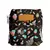 Pañal Ecopipo Estampado "Zarigüeyas" - Velcro. - comprar en línea