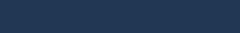 Banner da categoria Super Heroínas