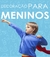 Banner de Loja Trem de Nerd
