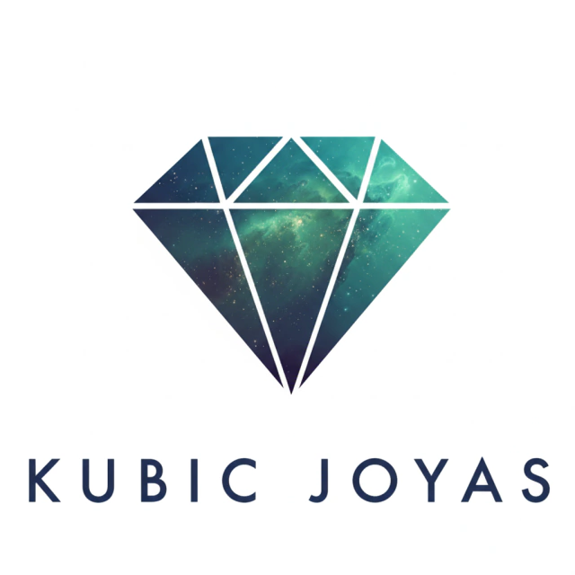 Kubic Joyas