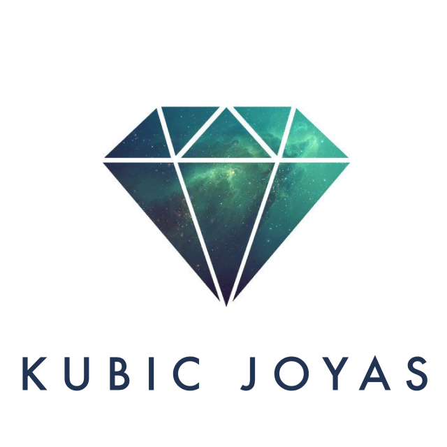 Kubic Joyas
