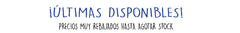 Banner de la categoría Ofertas y promociones