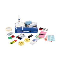 Kit Accesorios Agile Toolbox - comprar online