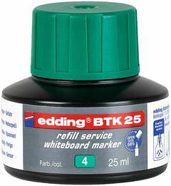 Tinta de recarga x capilaridad x 10u en internet