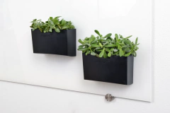 Soporte de accesorios para glassboard - comprar online