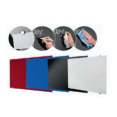 Glassboard 90 x 120 cm - comprar online