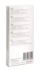 Imanes de vidrio extrafuertes x6 - comprar online