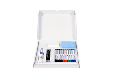 Kit de Accesorios para pizarra digital - comprar online