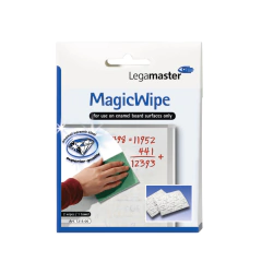 LIMPIADOR DE MARCAS PERMANENTES PARA PIZARRAS BLANCAS - comprar online