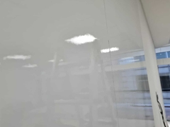 Pizarra flexible y magnética - Legamaster LATAM