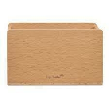 Soporte de Accesorios para glassboard - comprar online