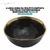 Kit 2 Bowls De Porcelana Tigela Para Sopas E Caldos Dubai Luxo - comprar online
