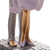 Figura Decorativa Casal com Guarda chuva em Resina Envio já na internet