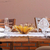 Centro De Mesa Em Murano Joana Ambar Grande 40cm Stooz na internet
