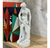Estatua Mulheres na Grécia Antiga Clássica 30cm  Grande Ornamental - loja online