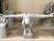 escultura masculino