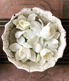 Cuenco para flores - comprar online