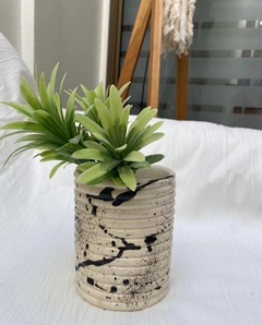 florero Thai - comprar online