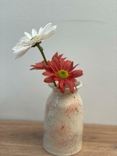 Florero Florentino