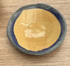 Cuenco Jade (chico)