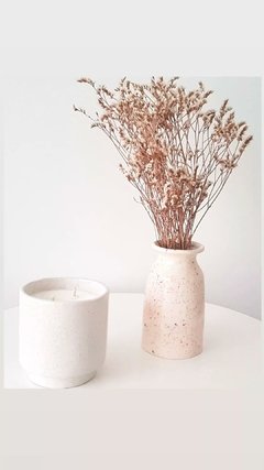 Florero Florentino - comprar online