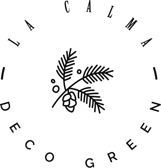 La calma deco
