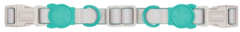 Banner de la categoría Neopro - Tidal