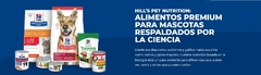 Banner de la categoría Hills