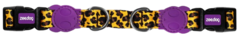 Banner de la categoría Honey
