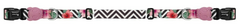 Banner de la categoría Mahalo