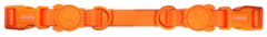 Banner de la categoría Neopro - Tangerine