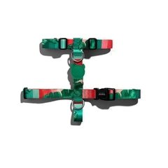Arnes para Perro Zeedog Bali H-Harness Small