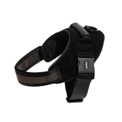 Arnes para Perro Zeedog Gotham Flyharness Size 5 - comprar online