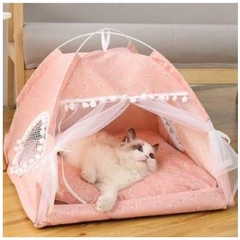 Cama Camping PB64 - tienda online