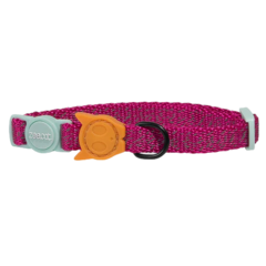 Collar para Gato ZeeCat Nox Sidus Cat - comprar online