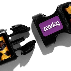 Collar para Perro Zeedog Honey Small en internet