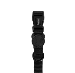 Collar para Perro Gotham Zeedog Extra Small